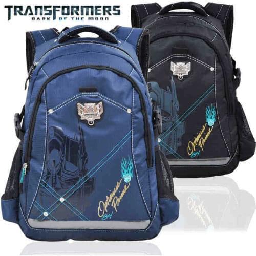 Mikidual Children's Shoulder Bags