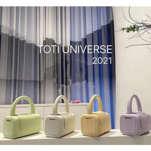 MSCHENGDORIS Womens Summer Bags