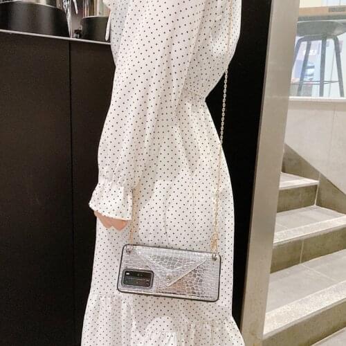 ONE PLANT Huawei Phone Cases