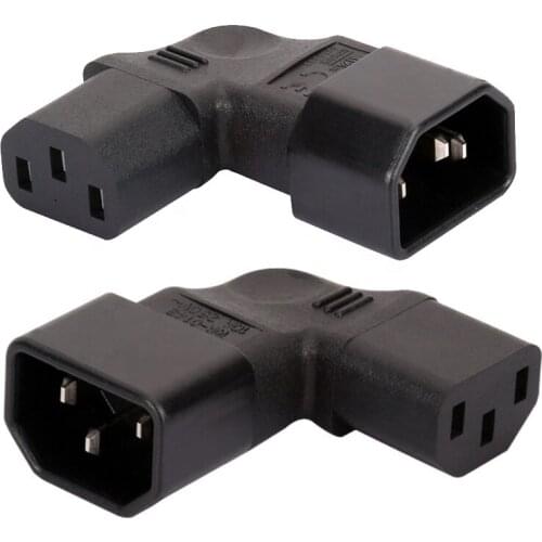 ONEGOL Connectors And Terminals