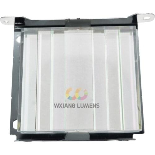 Brand New 30*34mm PBS board for hitachi CP-F500/CP-F500u/CP-WU8450 Projector