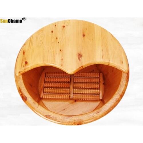 Sunchamo Bathroom Products