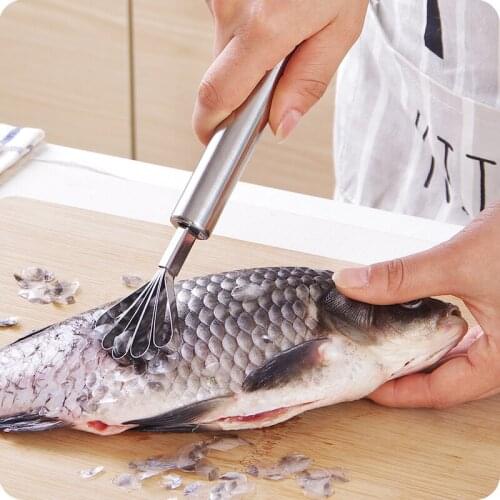 TAROOHOME Stainless Steel Graters