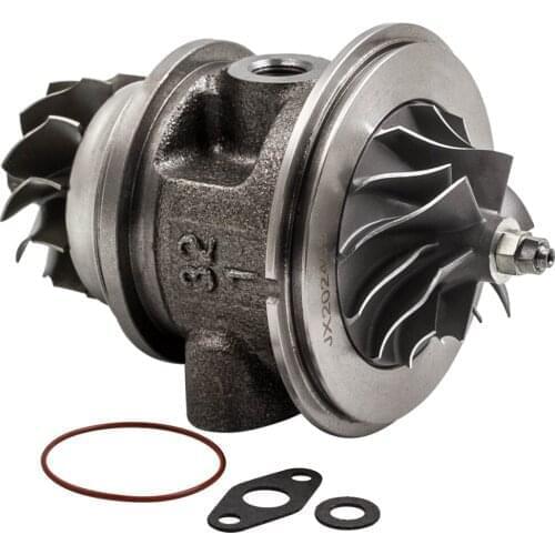 TD03 TD03L Turbo Cartridge Chra Core for Opel Vauxhall Astra H L48 Estate L35 GTC L08 Box L70 1.7L CDTI 2004 2005 2006 97300092