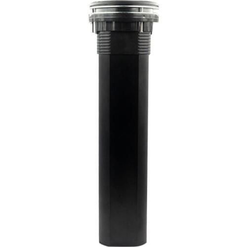 Smart Home Electric Motorized Pop up socket with 2 Isreali plug power outlets+1 USB-A+1 USB-C+Bluetooth Speaker+QI+WIFI