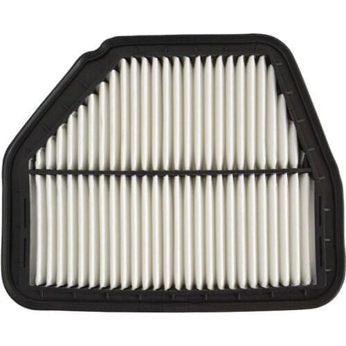 Car Engine Air Filter for OPEL ANTARA VAUXHALL Chevrolet Captiva 2.4 / 3.2L Opel Andra 2.4 96628890