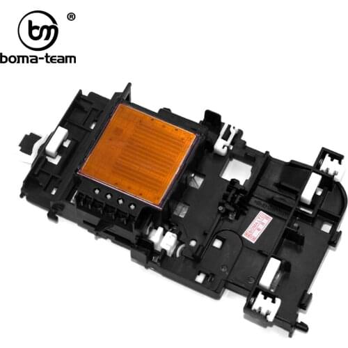 High-quality A3 A4 printhead Print Head Nozzle For Brother J430W J625 J825 J925 J5610 J5910 J6710 Printers