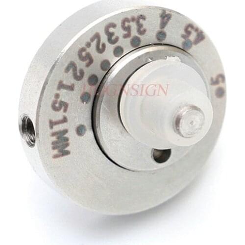 Tattoo Motor Machine Parts Adjustable Direct Drive Motor Eccentric Wheel Motor Bearing Shaft Eccentric Shaft Sale