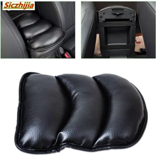 Car console armrest protection for Lexus ES250 RX350 330 ES240 GS460 CT200H CT DS LX LS IS ES RX GS GX-Series