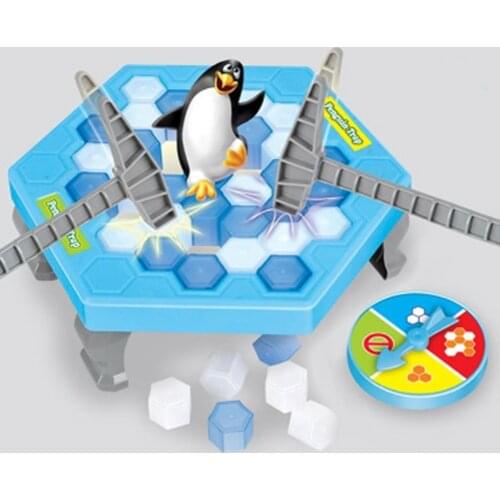 ZXZ High-tech Toys
