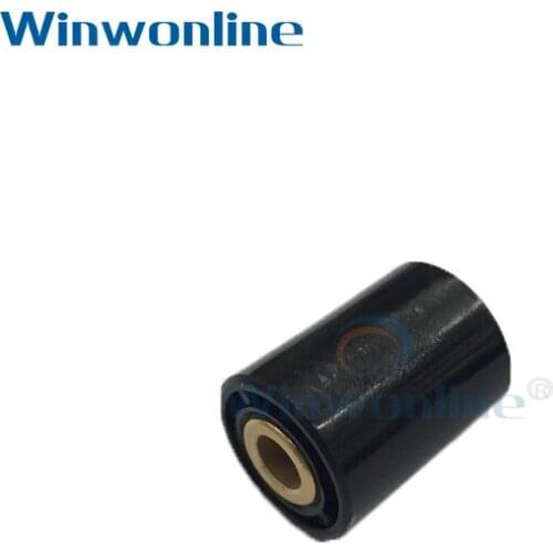 1pc Feed pickup Roller NROLP1473FCZZ for Sharp AR MX 550 310 620 623 753 700