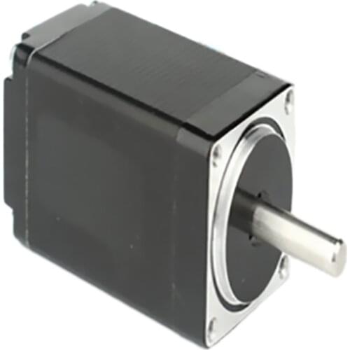 12V Stepper Step Motor 28mm 1.8 Degree 4 Lead For CNC 3D Printer NEMA11