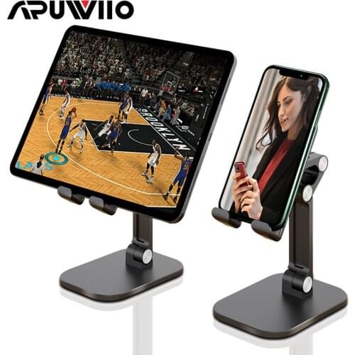 APUWiiO Wireless Chargers For Mobile Phones