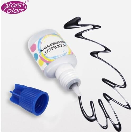 5 seconds dry NO smell fast dry glue Natural Super stick 30 to 40 days long lasting NO smell Adhesives