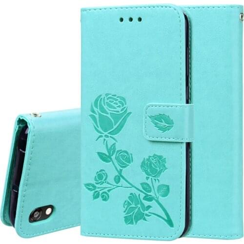 Honor 8S Case on for Huawei Honor 8S KSE-LX9 KSA-LX9 Case Flip Leather Wallet Phone Case For Huawei Honor 8s 8S Case Cover Coque