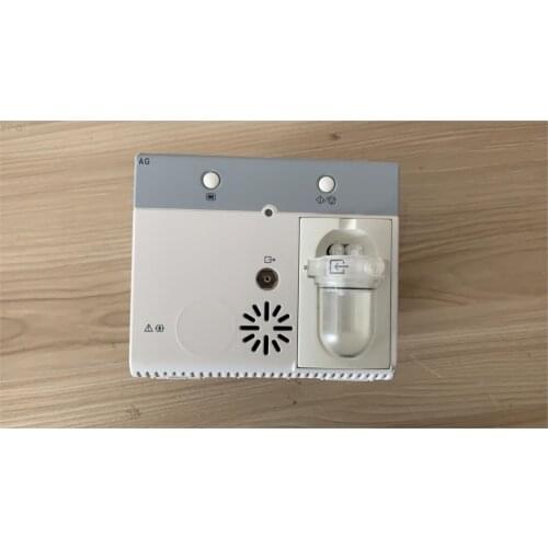 For Used 90% New Mindray CO2 Module Of Mindray IPM6 IPM8 IMP10 IMP12 Monitor