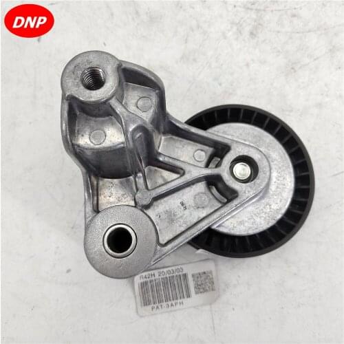 DNP Belt Tensioner Fit For BMW X5 11287515866