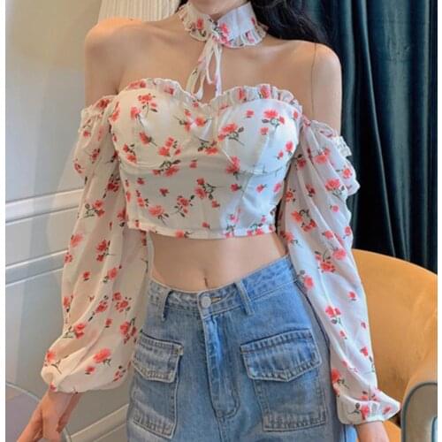 Summer Newborn Baby Girls Romper Casual Romper Sleeveless Boat Neck Lace Hem One-piece Pink/Lake Green