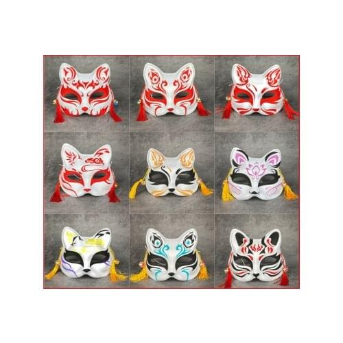 Обувь для танцев Lpmqa China At AliExpress