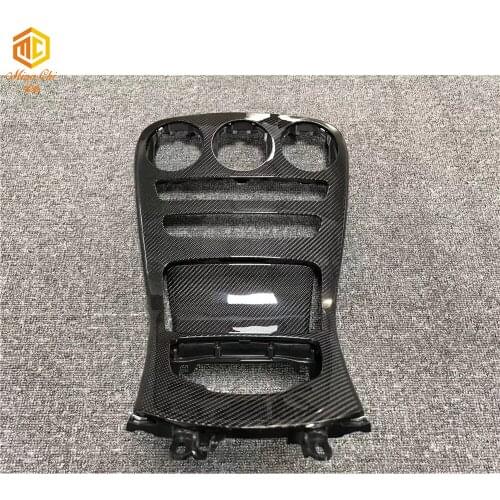 Аксессуары для автомобилей MC CAR China At AliExpress