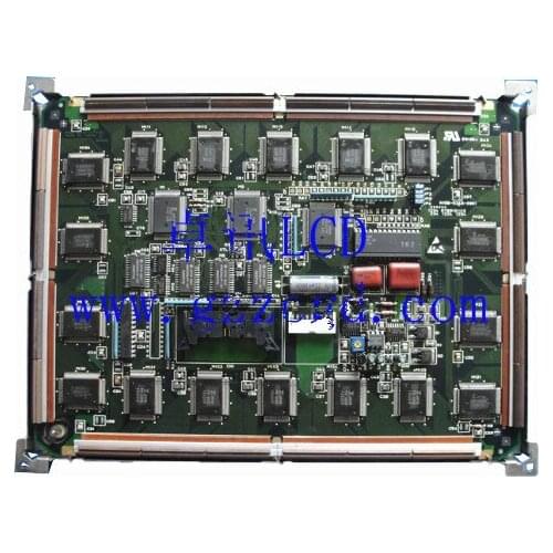 N320-5243-T014 Quality test video can be provided，1 year warranty, warehouse stock