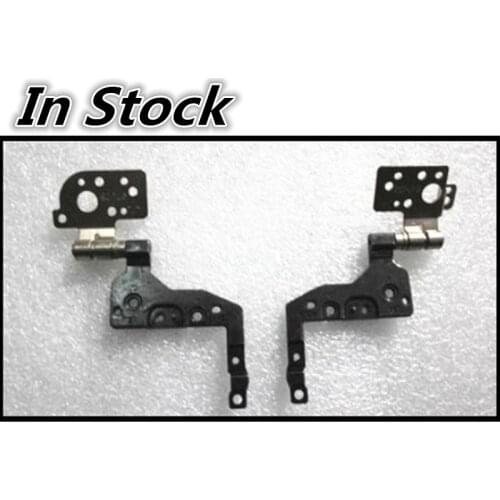 Laptop For Dell Latitude e5420 5420 LCD Hinges