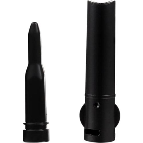 Machine Steam Nozzle,Coffee Machine Accessories Milk Foam Tube For Delonghi ECO310.VBG,EC710(T)STEEL,EC331.S