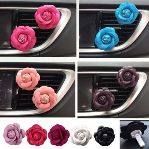 Rete Car Accessories