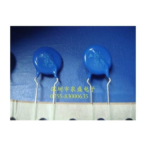 S14K275 2SC5172 C5172 2SK3662 K3662 SN7406DR 7406 STPS20150CFP NDF10N60ZG