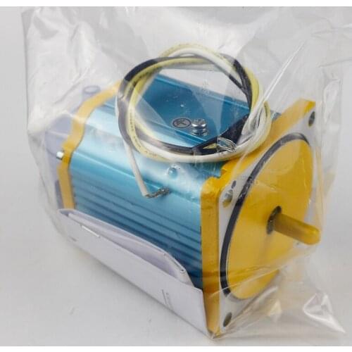 T10P-1 9I90S-1 8T10P-2E 9I90S-2E 8T10S-1 torque motor