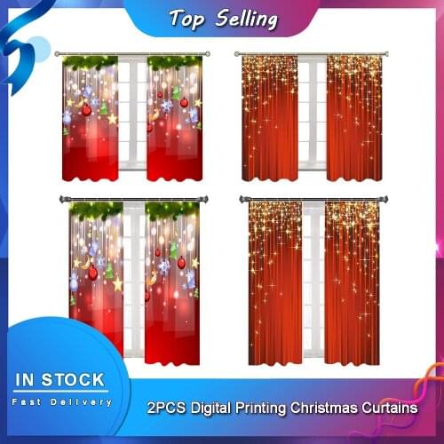 Шторы Waasoscon China At AliExpress