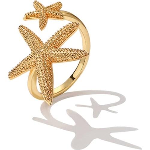 WTLTC Jewelry
