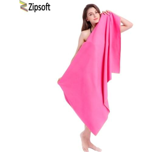 Zipsoft Climbing And Mountaineering Products