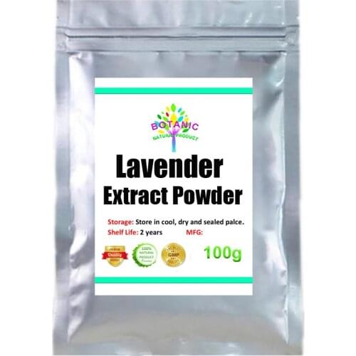 100g-1000g. Natural lavender. Sedative, soothing, hypnotic. Free delivery