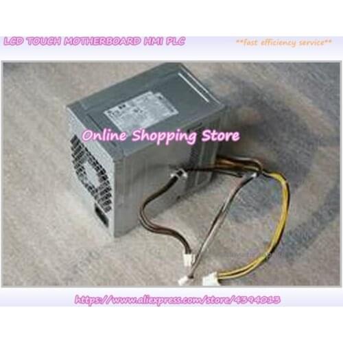 611484-001 613765-001 503377-001 CFH0320EWWA 611483-001 613764-001 Power Supply Used For 6000 8000 6200 8200