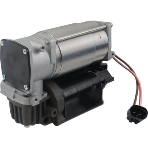 AP02 For Citroen Jumpy Fiat Scudo Peugeot Expert Tepee 1.6 2.0 Air Suspension Compressor Pump 9677839180 9676705280 9654795880