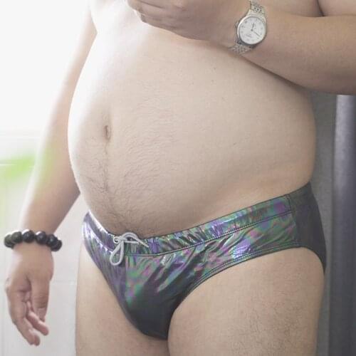 BEARLOOKS Goods For Sports And Recreation