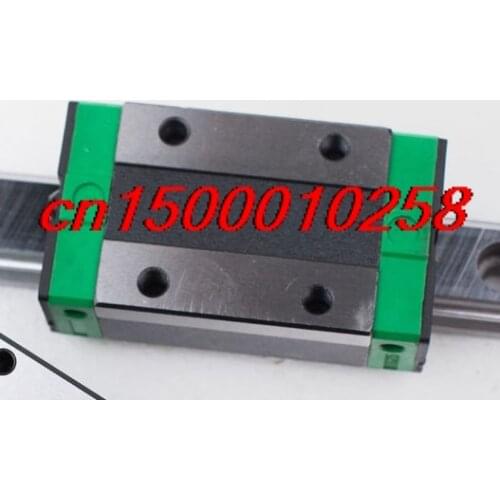FREE SHIPPING HGW15CC MODULE
