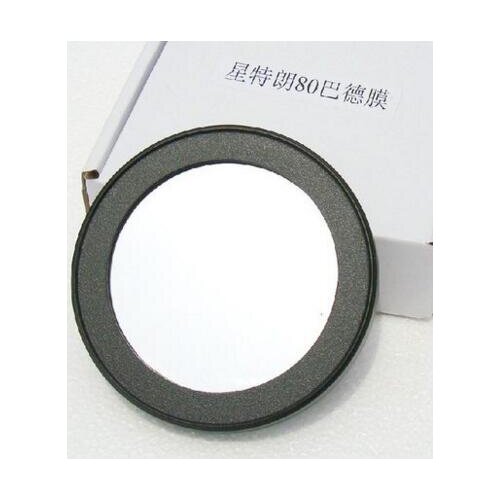 Celestron Women's Accessories