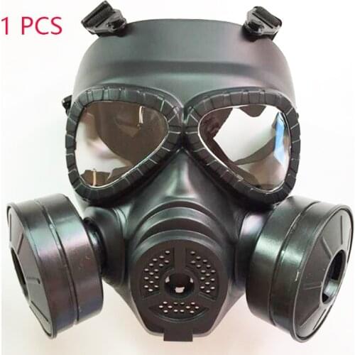 CHENJ Goods For Beauty And Health