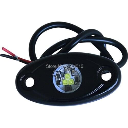Dahosun Lamps For Cars