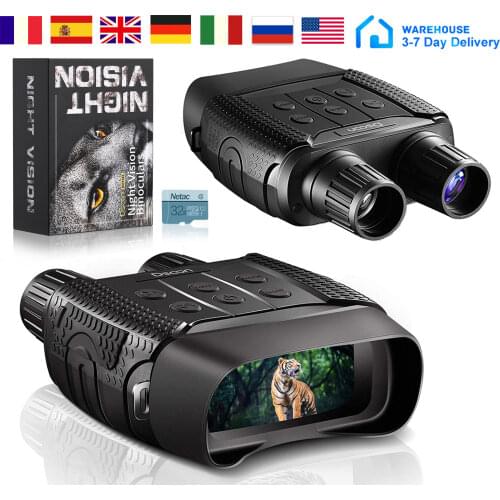 Телескопы и бинокли Dsoon China At AliExpress