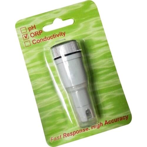 ORP electrode for 6-in-1 Pen type Water Quality Meter (M0199720)