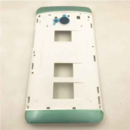 Emmaone Housings For HTC Phones China