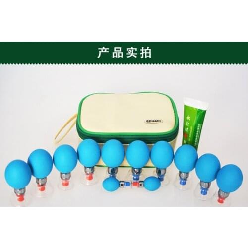 Вакуумные массажеры Hjisnkhs China At AliExpress