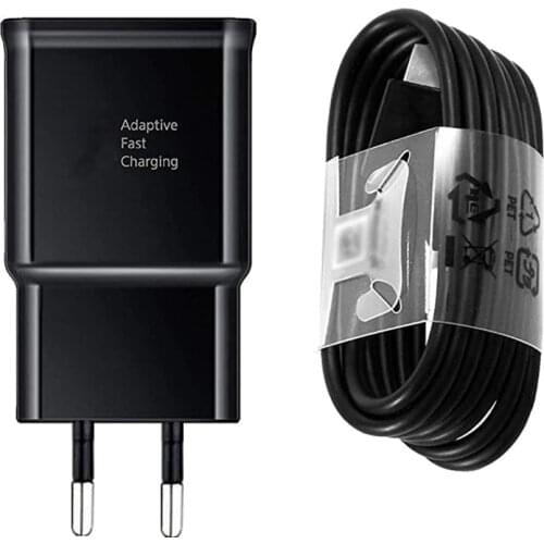 Micro USB Cable Fast Charging Data Charger Cables For Xiaomi Note 8 9 Pro For Samsung S20 Type C Android Mobile Phone Charging