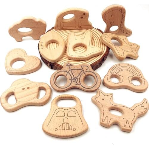 Kissteether Cycling Products