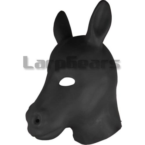 LarpGears Toys And Goods For Creativity