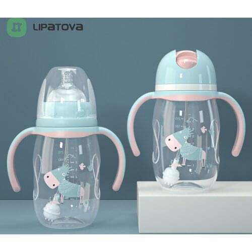 Силиконовые бутылочки для кормления LiPa Tova China At AliExpress