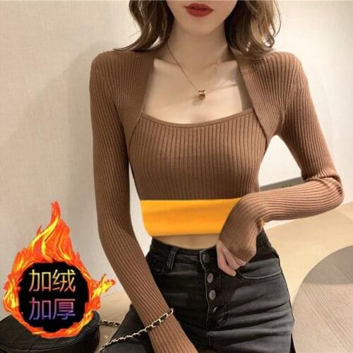 MMA rash guard Women's Pullovers